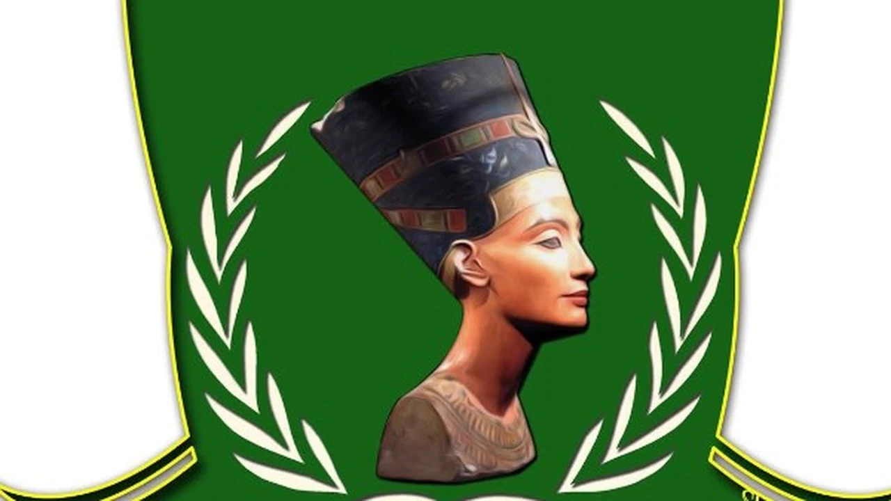 الشبكة الوطنية للطوارئ تربط غرف العمليات لتعزيز كفاءة الاستجابة في الحالات الحرجة